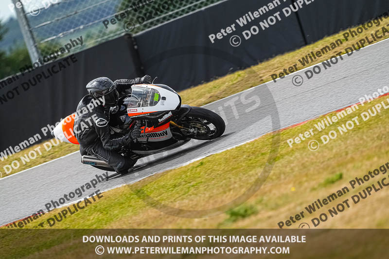 enduro digital images;event digital images;eventdigitalimages;no limits trackdays;peter wileman photography;racing digital images;snetterton;snetterton no limits trackday;snetterton photographs;snetterton trackday photographs;trackday digital images;trackday photos